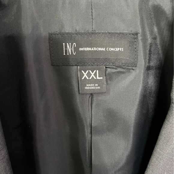 Sold on ♏️ercari - Picture 3 of 5